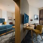 Zalewski Hotel Mrzeżyno