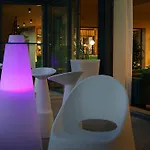 Hotel Zalewski Mrzeżyno