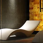 Hotel Zalewski 4*