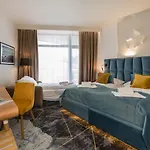 Zalewski Hotel