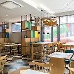 Hotel Zalewski