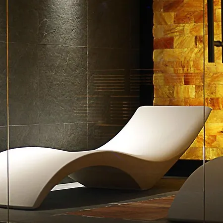 Отель Zalewski 4*