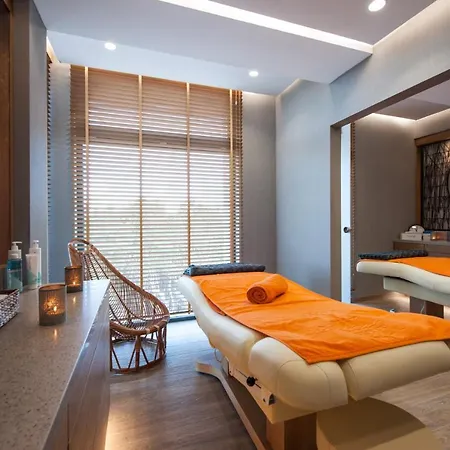 Zalewski Отель 4*