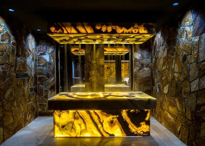 Hotel Zalewski Mrzeżyno