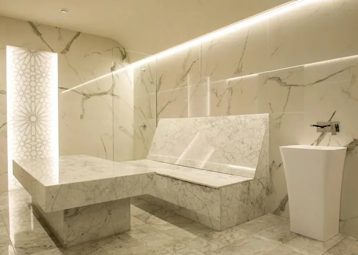 Hotel Zalewski Mrzeżyno